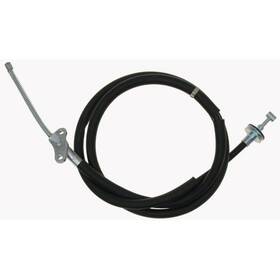 Bc95355 Raybestos Element3 Parking Brake Cable