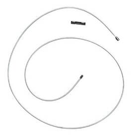 Bc95387 Raybestos Element3 Parking Brake Cable