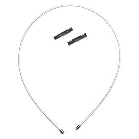 Bc95388 Raybestos For Ford Explorer 96-97 Element3 Intermediate Parking Brake Cable