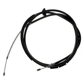 Bc95499 Raybestos For Chevy Cavalier 95-05 Element3 Front Parking Brake Cable