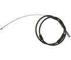 Bc95507 Raybestos Element3 Parking Brake Cable For Select 99-15 Ford Models