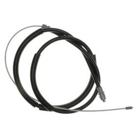 Bc95549 Raybestos For Chevy S10 98-03 Element3 Rear Driver Side Parking Brake Cable