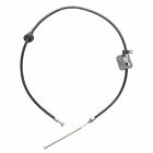 Bc95559 Raybestos Parking Brake Cable- Professional Grade, Rear Right