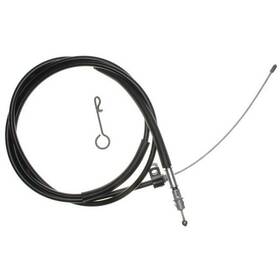 Bc95805 Raybestos Element3 Parking Brake Cable