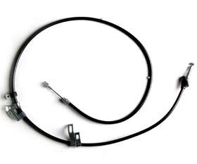 Bc95900 Raybestos Rr Left Brake Cable