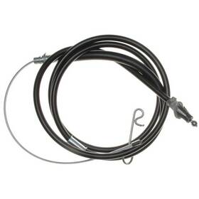 Bc95902 Raybestos Element3 Parking Brake Cable
