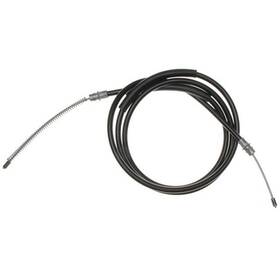 Bc95938 Raybestos Element3 Parking Brake Cable