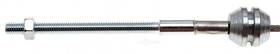 Bc96030 Raybestos Parking Brake Cable-element3 Fits 98-00 Nissan Frontier