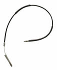 Bc96050 Raybestos Parking Brake Cable