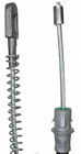 Bc96059 Raybestos Parking Brake Cable- Professional Grade, Rear Right