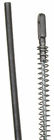 Bc96090 Raybestos Rear Right Brake Cable