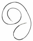 Bc96138 Raybestos Parking Brake Cable- Professional Grade, Rear Right
