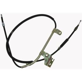 Raybestos Bc96440 Element3 Parking Brake Cable