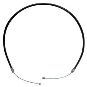 Bc96552 Raybestos Element3 Parking Brake Cable