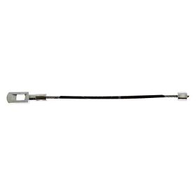Bc96642 Raybestos Element3 Rear Parking Brake Cable