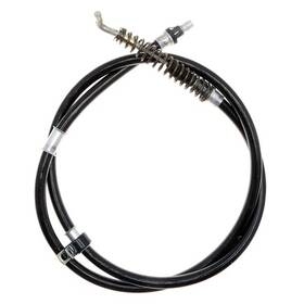 Bc96643 Raybestos Element3 Parking Brake Cable