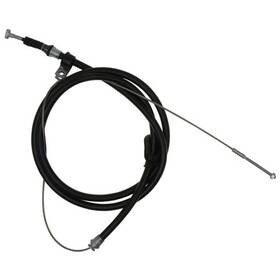 Bc96659 Raybestos Element3 Parking Brake Cable