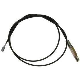 Bc96699 Raybestos Element3 Parking Brake Cable