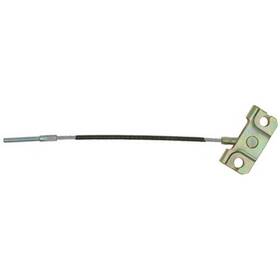 Bc96714 Raybestos Element3 Parking Brake Cable