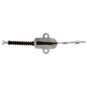 Bc96841 Raybestos Element3 Parking Brake Cable