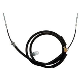 Bc96848 Raybestos For Toyota Camry 2007-2011 Element3 Front Parking Brake Cable