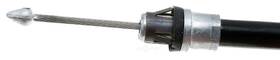 Bc96860 Raybestos Parking Brake Cable-element3