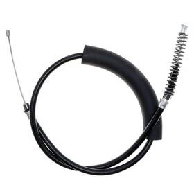 Bc96872 Raybestos Element3 Parking Brake Cable