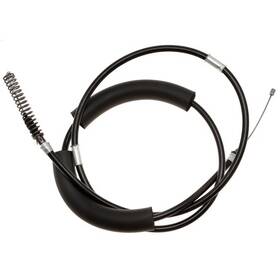 Bc96873 Raybestos Element3 Parking Brake Cable