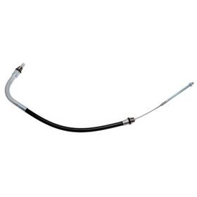 Bc96881 Raybestos Element3 Parking Brake Cable