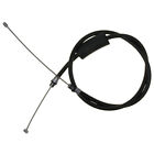 Bc96909 Raybestos Element3 Series Parking Brake Cable