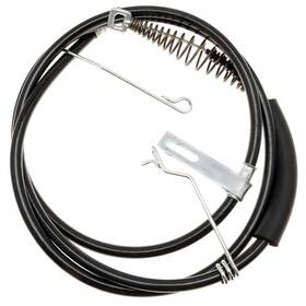 Bc96920 Raybestos Element3 Parking Brake Cable