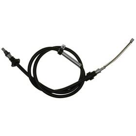 Bc96930 Raybestos Element3 Parking Brake Cable
