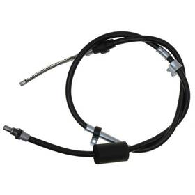 Bc96935 Raybestos Element3 Parking Brake Cable