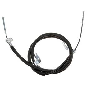 Bc96970 Raybestos Element3 Parking Brake Cable