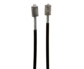 Bc96985 Raybestos Parking Brake Cable-element3