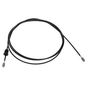 Raybestos Bc96986 Element3 Parking Brake Cable