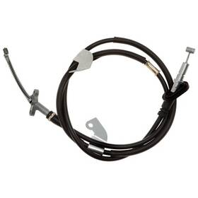 Bc96990 Raybestos Element3 Parking Brake Cable