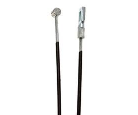 Bc96992 Raybestos Parking Brake Cable-element3