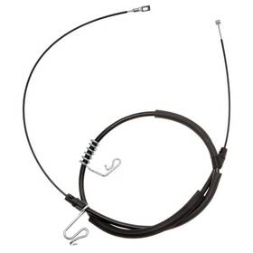 Bc96993 Raybestos Element3 Parking Brake Cable
