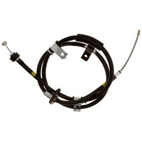 Bc97009 Raybestos Element3 Parking Brake Cable