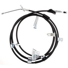 Bc97018 Raybestos Element3 Parking Brake Cable
