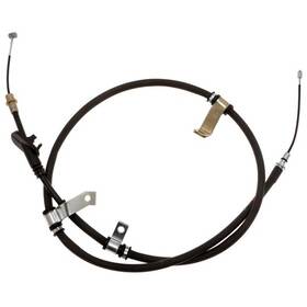 Bc97020 Raybestos Element3 Parking Brake Cable