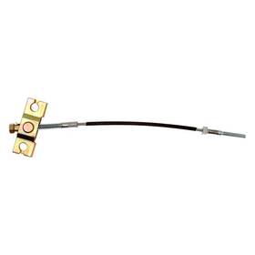 Bc97022 Raybestos For Hyundai Tucson 05-09 Element3 Front Parking Brake Cable