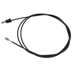 Bc97034 Raybestos Element3 Parking Brake Cable