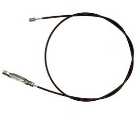 Bc97040 Raybestos Parking Brake Cable-element3