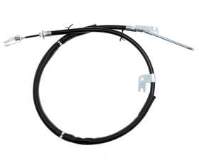 Bc97066 Raybestos Frt Brake Cable