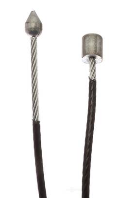 Bc97094 Raybestos Parking Brake Cable-element3
