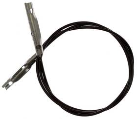 Bc97103 Raybestos Parking Brake Cable-element3