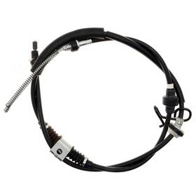 Bc97138 Raybestos Element3 Parking Brake Cable