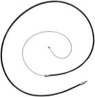 Bc97147brake Raybestos Cable